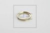 MERCE 0001310062 Pressure Ring
